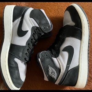 Jordan 1